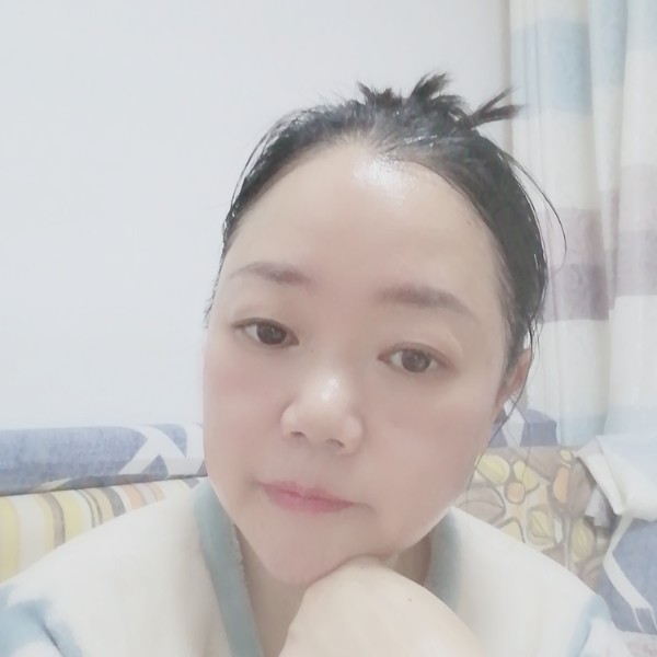 会员795228406的照片