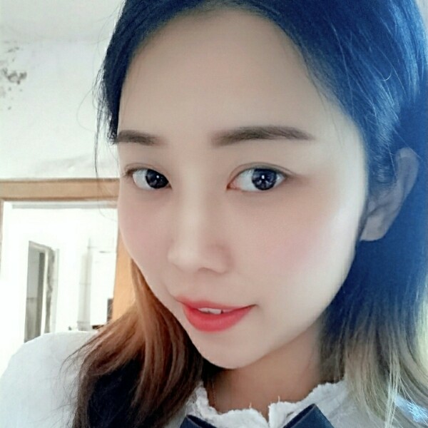 糖糖♥欣儿的照片