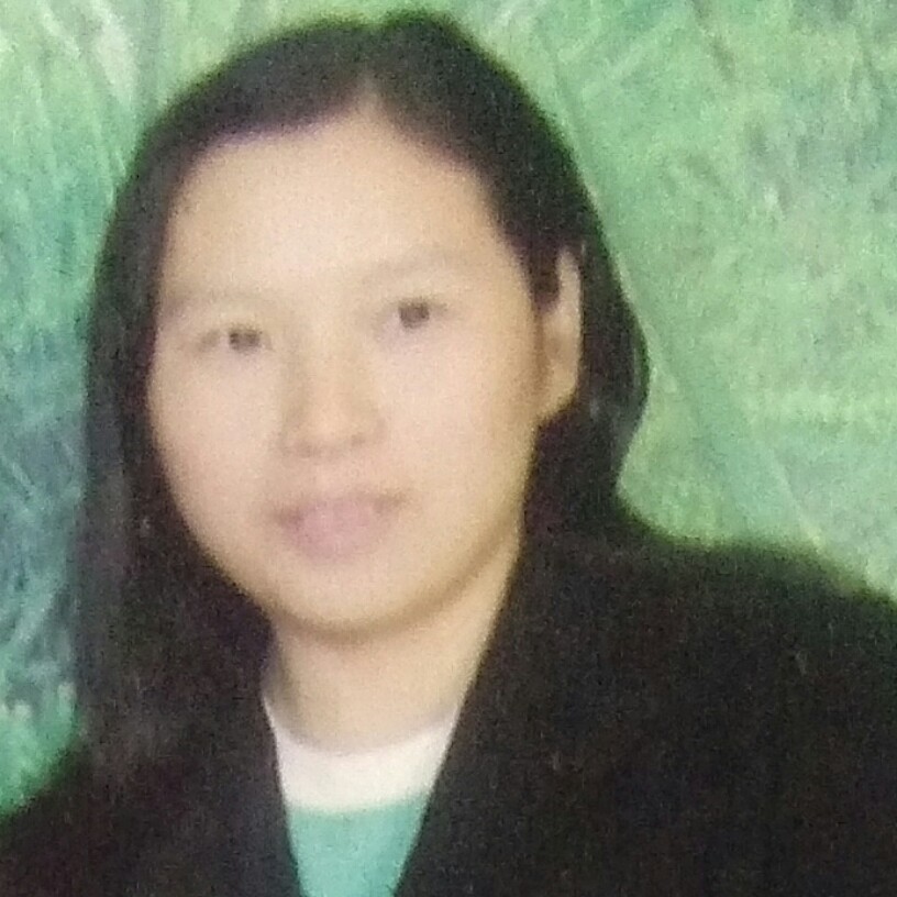 ythui的照片