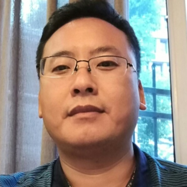 抉择人生的照片