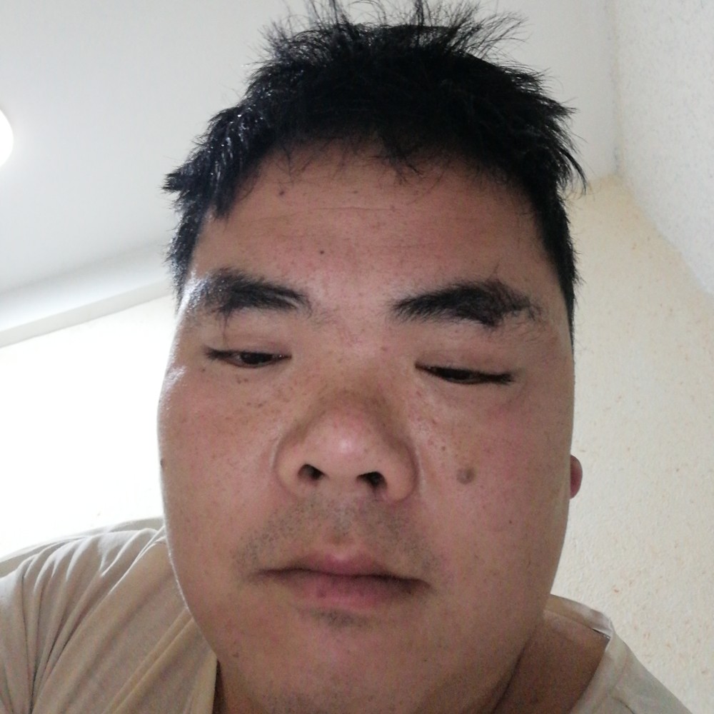 1辈子旳麦片的照片