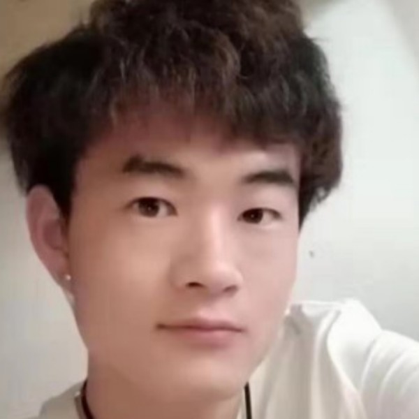 宝宝不开心123的照片