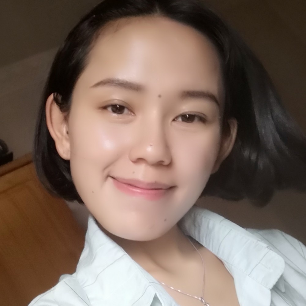 最开心的一天的照片