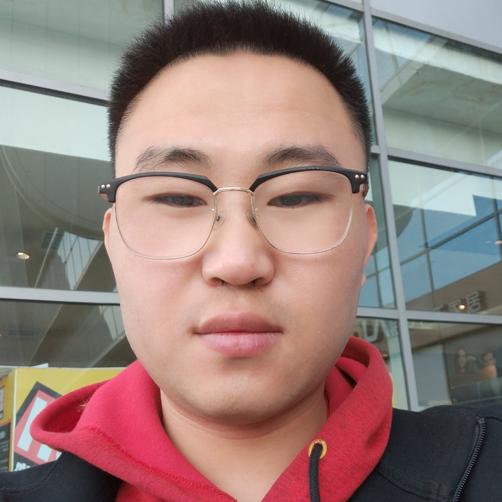 寒风优秀的照片