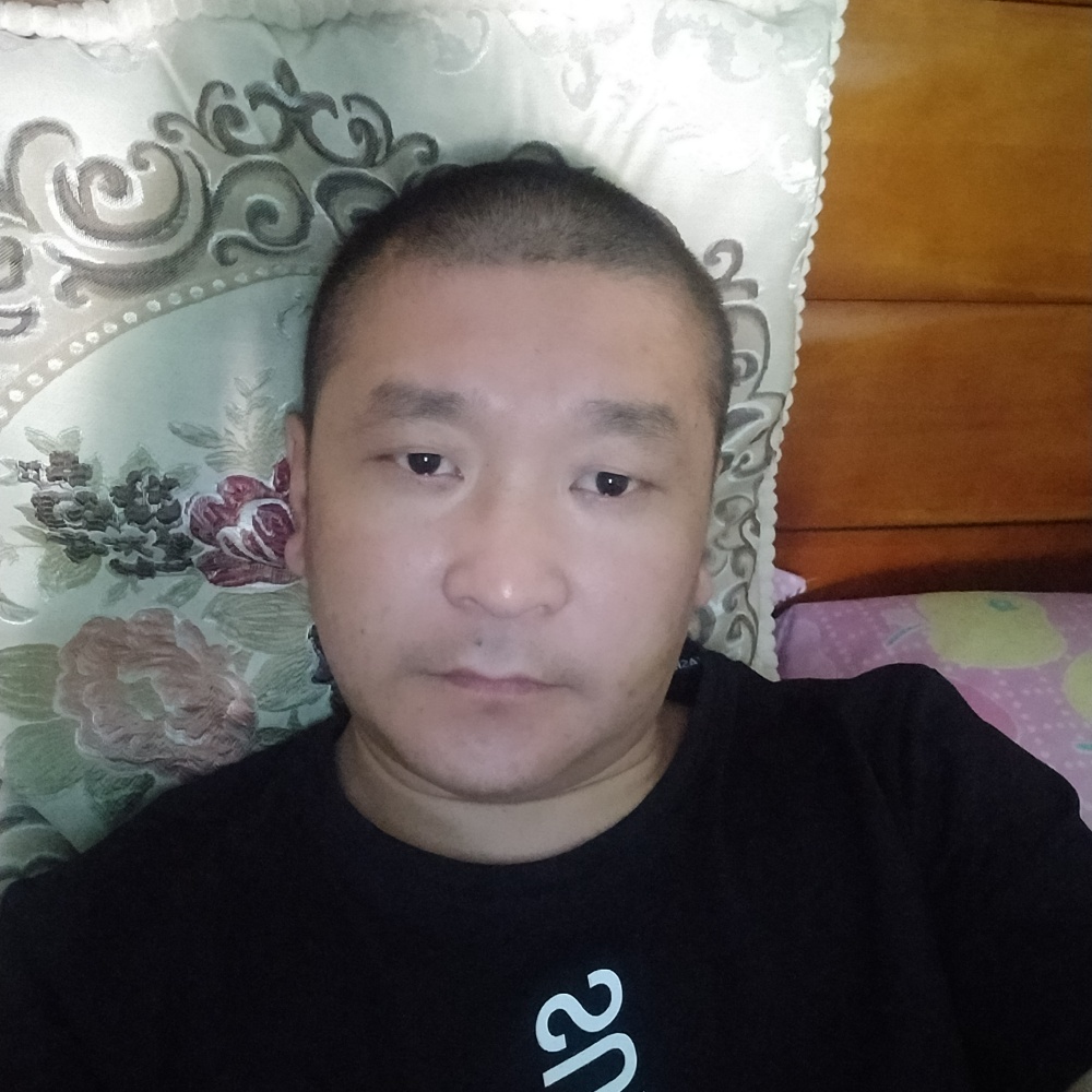 心意。的照片