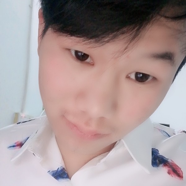 低人三份的照片