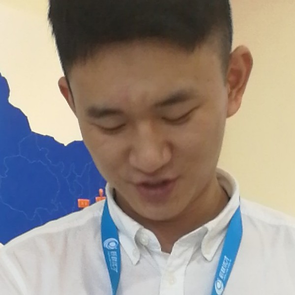 忧伤奇异果的照片