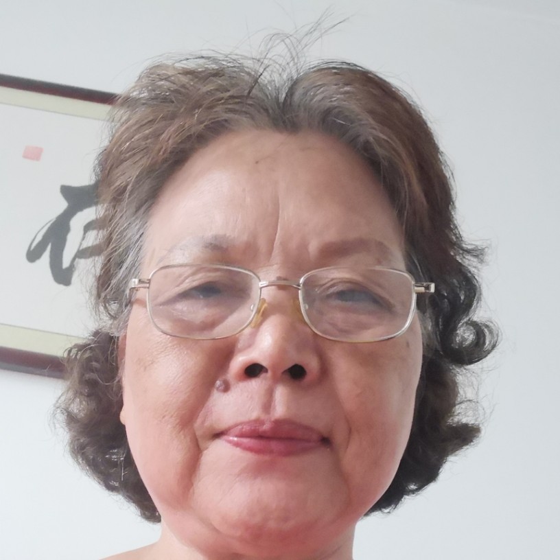 德善的照片