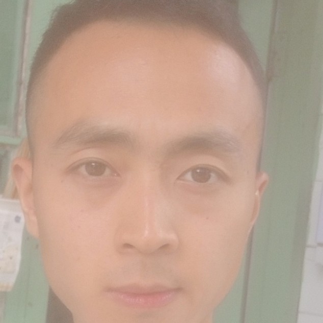 樱桃方平淡的照片