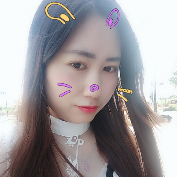Coisíníx的照片
