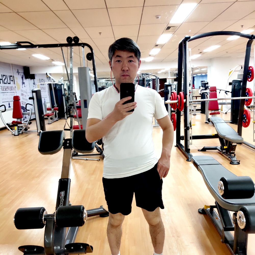 荣耀\'的照片