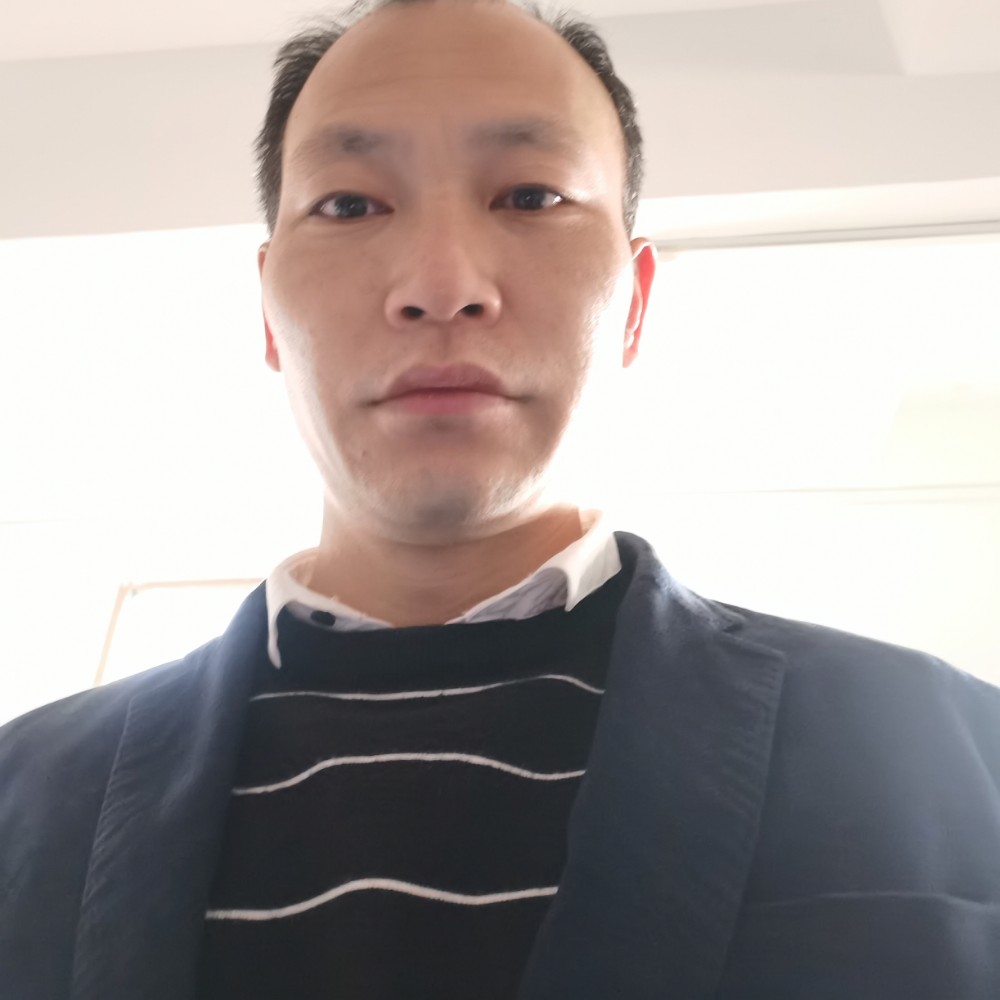 会员328650769的照片