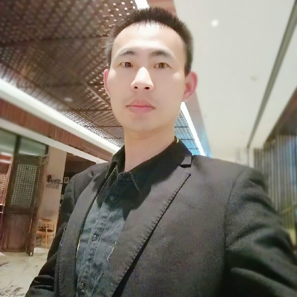 小仙仙0的照片
