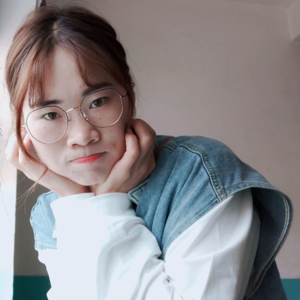 会员487488225的照片