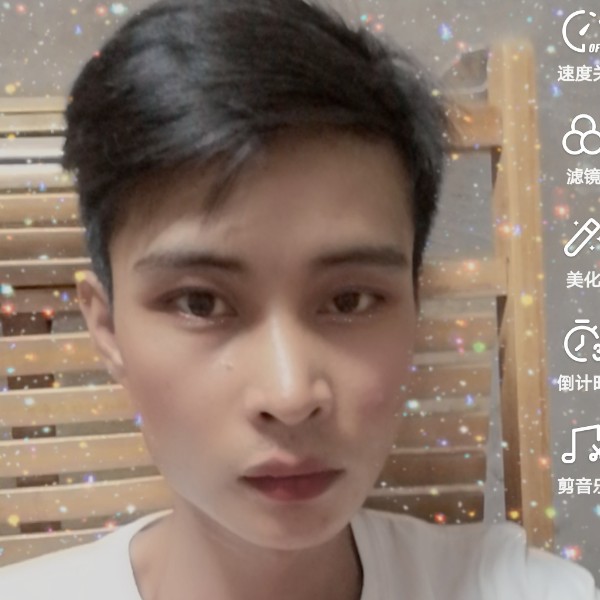 Mr楊的照片