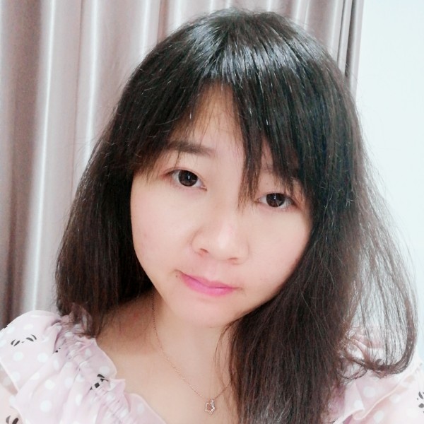 简单爱(⑉°з°的照片