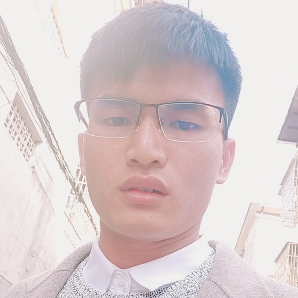 不要慌的照片