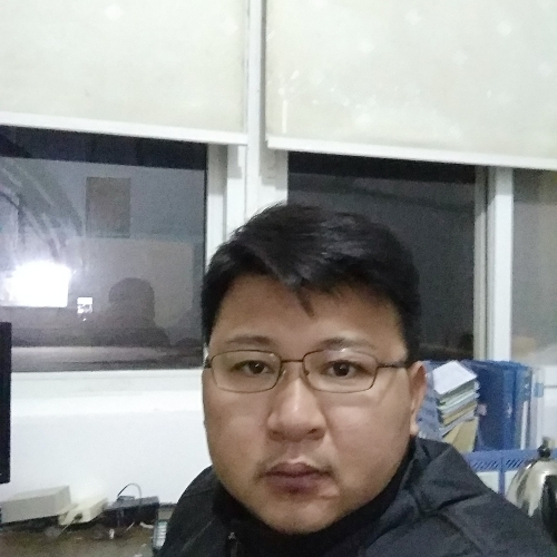 张阿丑的照片