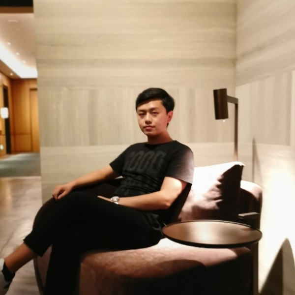 百变沐的照片