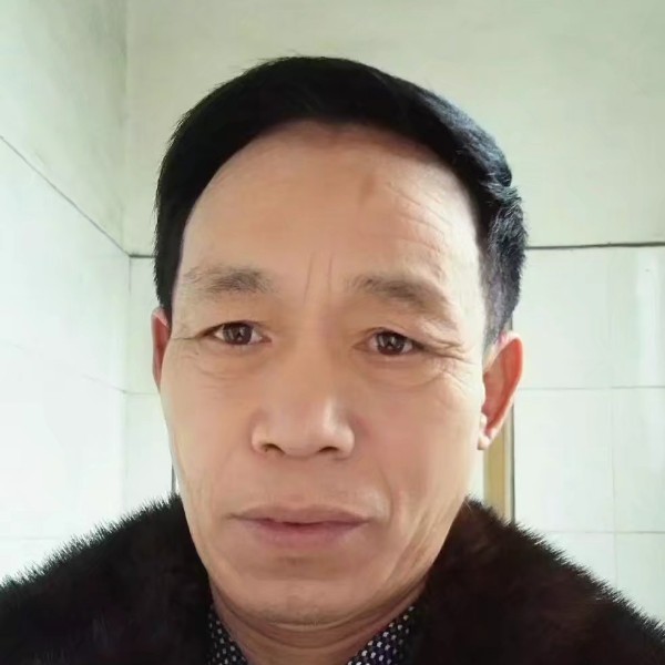 茂茂林的照片