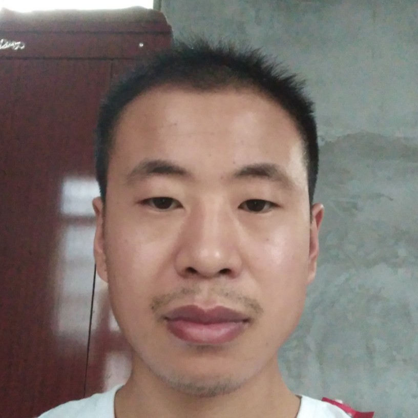 199252的照片