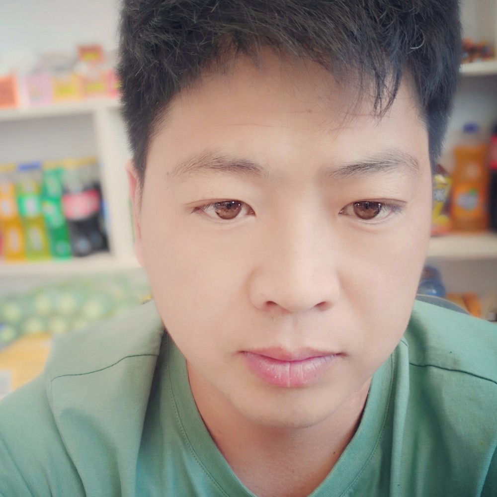 小新688的照片