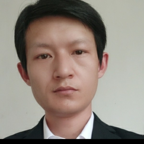 爱要勇往直前的照片