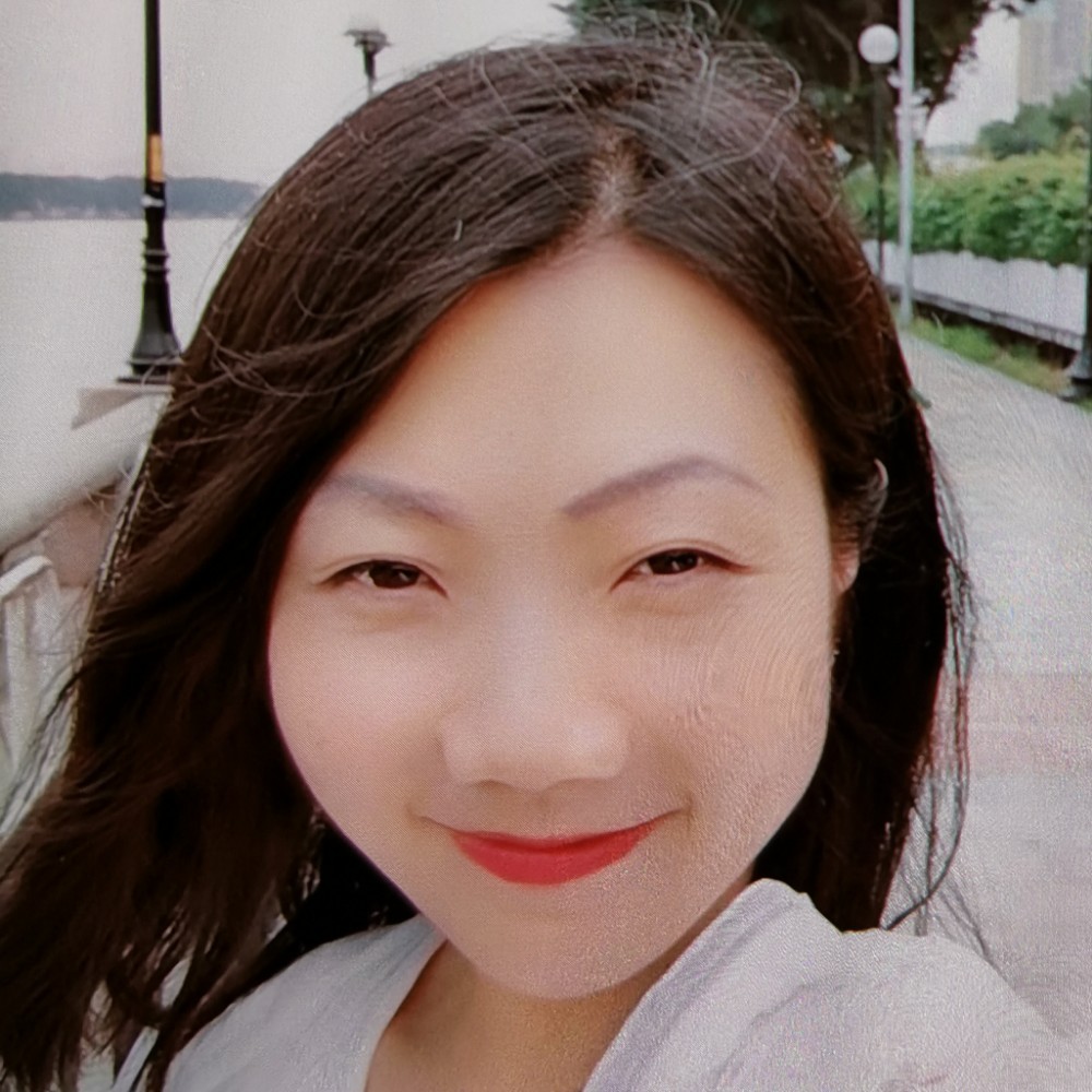 68520的照片