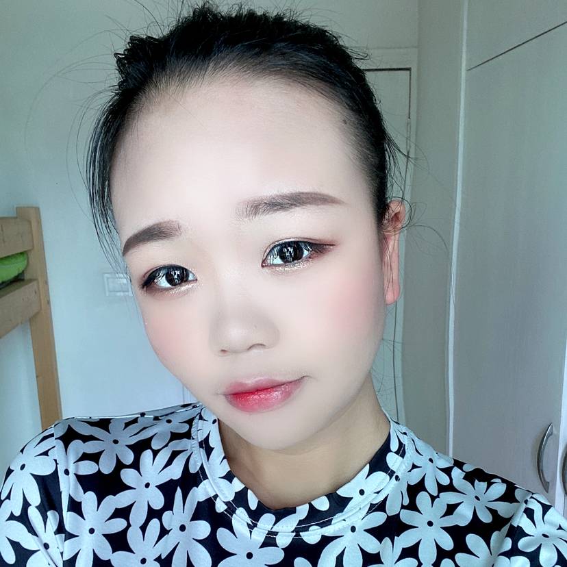 懿恣的照片