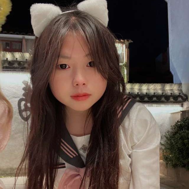 无心扯豆芽的照片