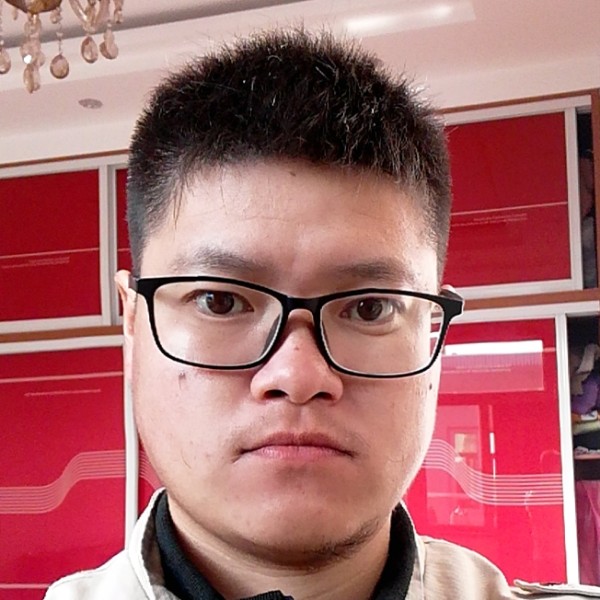五色均衡红的照片