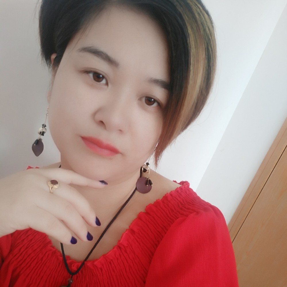 燕呀的照片
