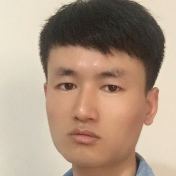 犀牛文艺的照片