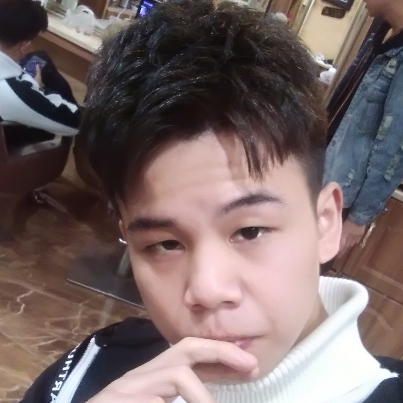 夜离天蝎的照片