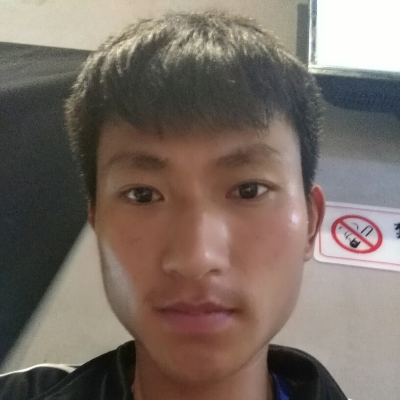 为明天奋斗，的照片