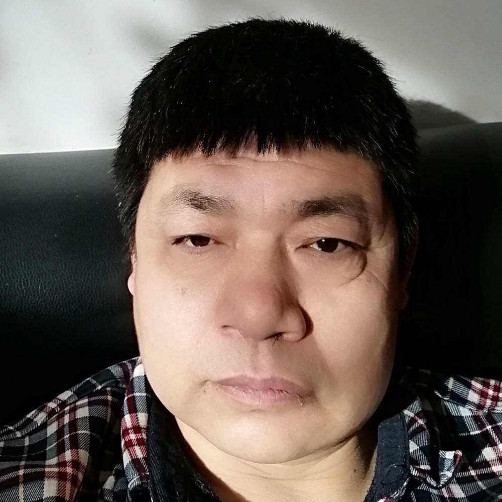 爱笑蹁跹洛尘的照片