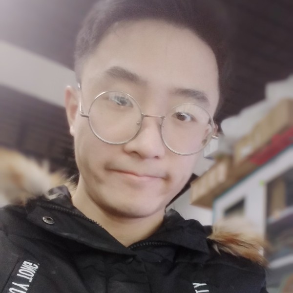 疯狂倾心早晨的照片