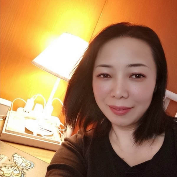 微灯的照片