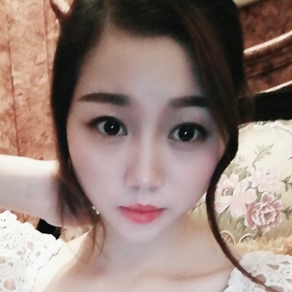 寒冷世界的照片