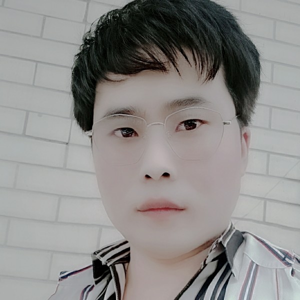 百里屠苏。的照片