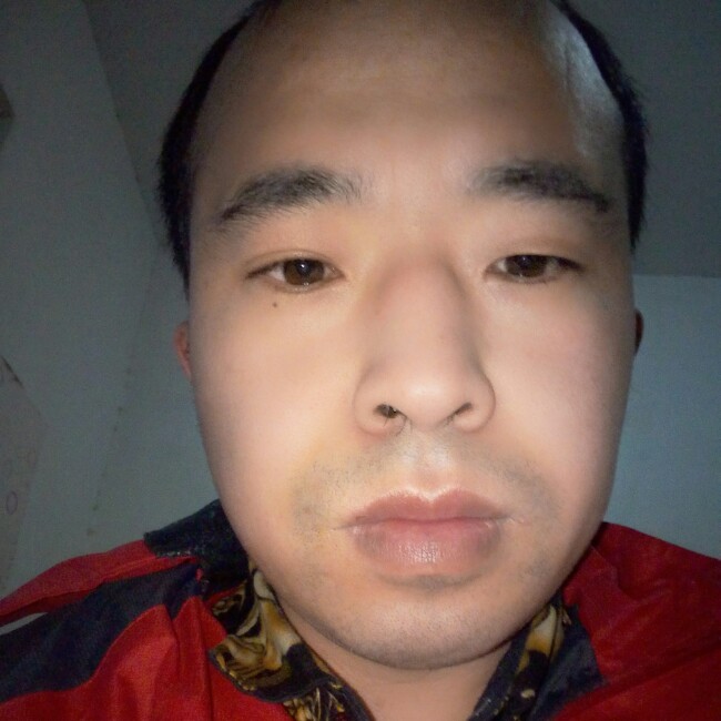 会员476149369的照片