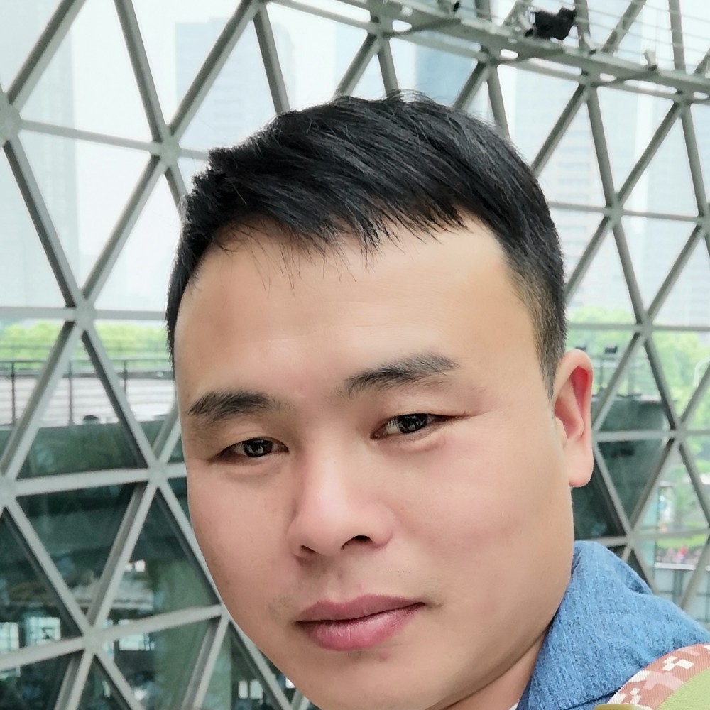 墨镜吃醋辛勤的照片