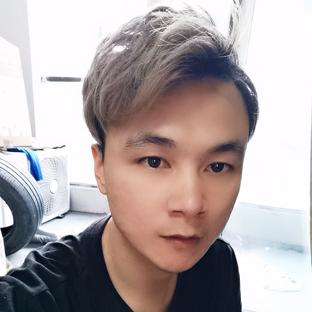 吸几座的照片
