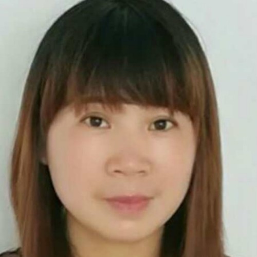 ，重蹈复辙的照片