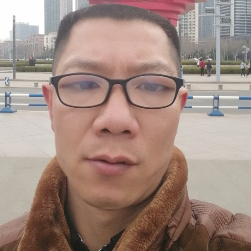 華麗唇膏的照片