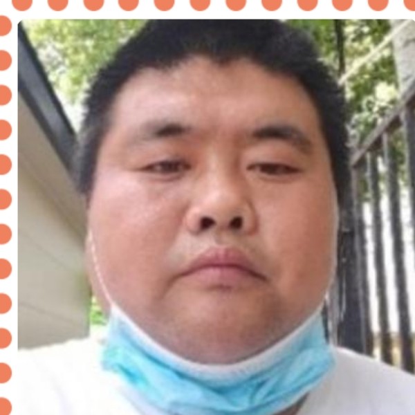 香蕉苦恋小馒头的照片