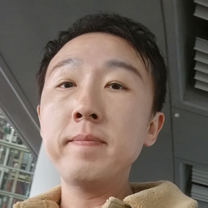 我来找你啦的照片
