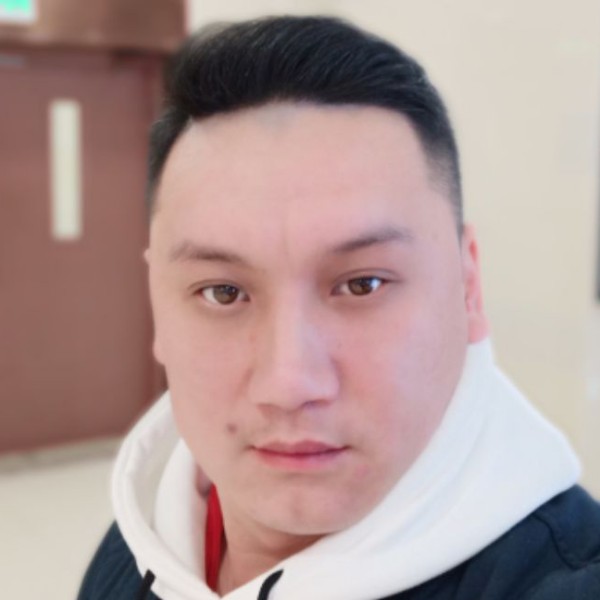 奈何1的照片