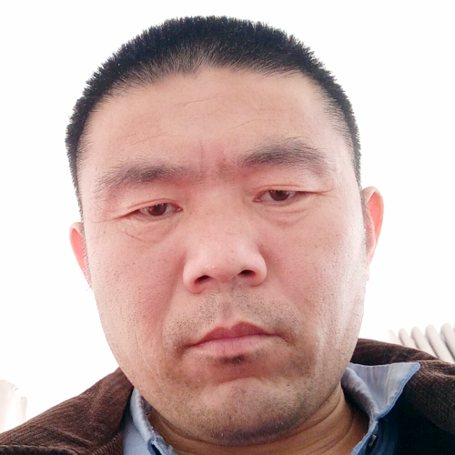 复印纸的照片