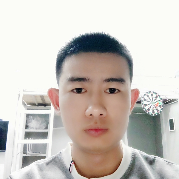 忧伤枫叶的照片